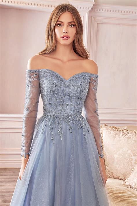 cinderella divine dress|cinderella catalogue dresses.